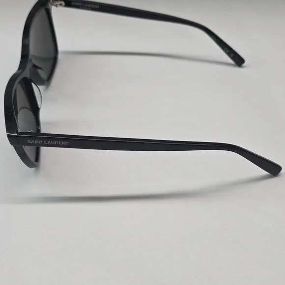 Saint Laurent SL 502 Sunglasses ( Read Description) - Picture 7 of 10